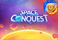 SPACE CONQUES